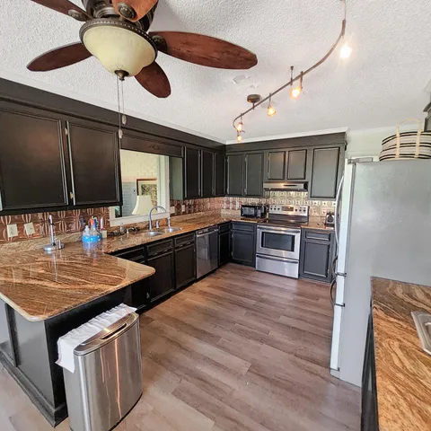 $499,900 | 119 Saluda Drive, Santee, SC 29142