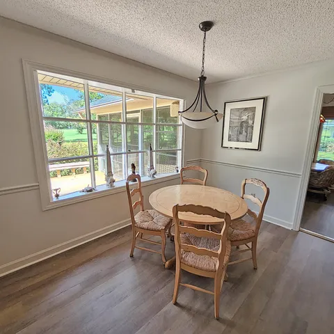 $499,900 | 119 Saluda Drive, Santee, SC 29142