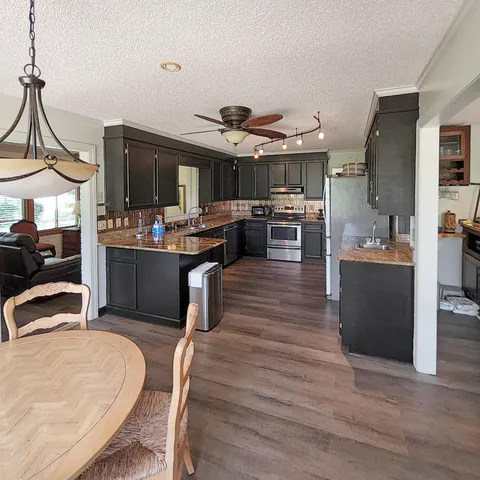 $499,900 | 119 Saluda Drive, Santee, SC 29142