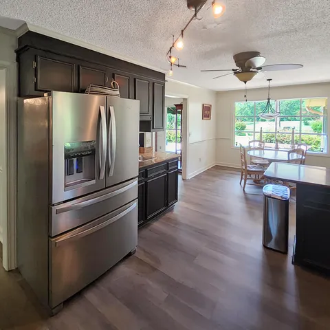 $499,900 | 119 Saluda Drive, Santee, SC 29142