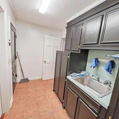 $499,900 | 119 Saluda Drive, Santee, SC 29142