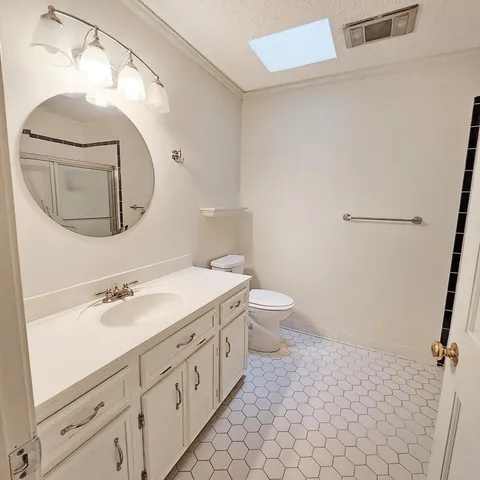 $499,900 | 119 Saluda Drive, Santee, SC 29142