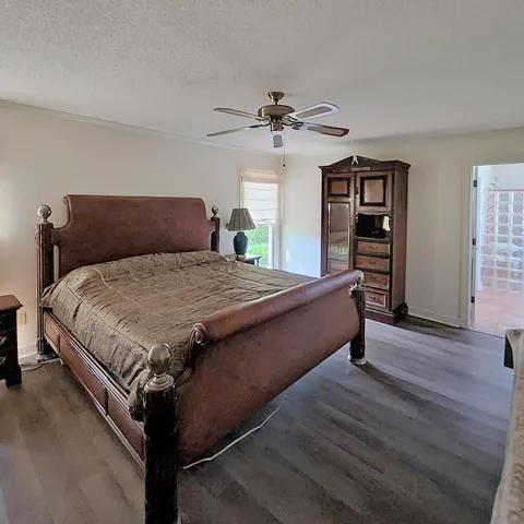 $499,900 | 119 Saluda Drive, Santee, SC 29142