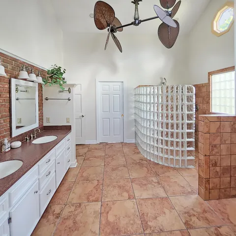 $499,900 | 119 Saluda Drive, Santee, SC 29142