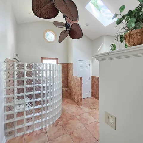 $499,900 | 119 Saluda Drive, Santee, SC 29142