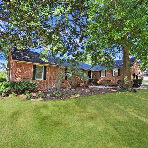 $499,900 | 119 Saluda Drive, Santee, SC 29142