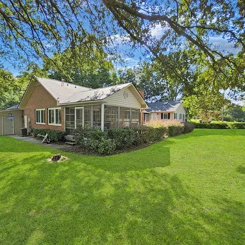 $499,900 | 119 Saluda Drive, Santee, SC 29142