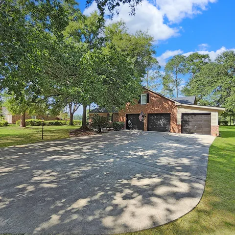 $499,900 | 119 Saluda Drive, Santee, SC 29142