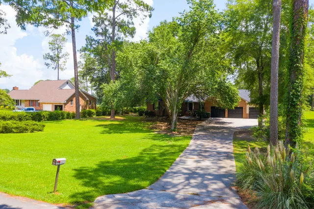 $499,900 | 119 Saluda Drive, Santee, SC 29142