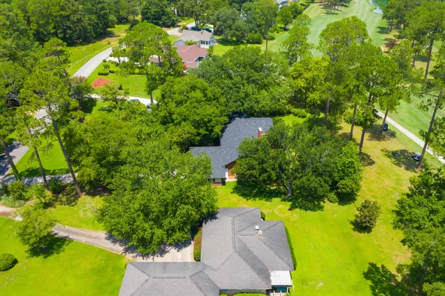 $499,900 | 119 Saluda Drive, Santee, SC 29142