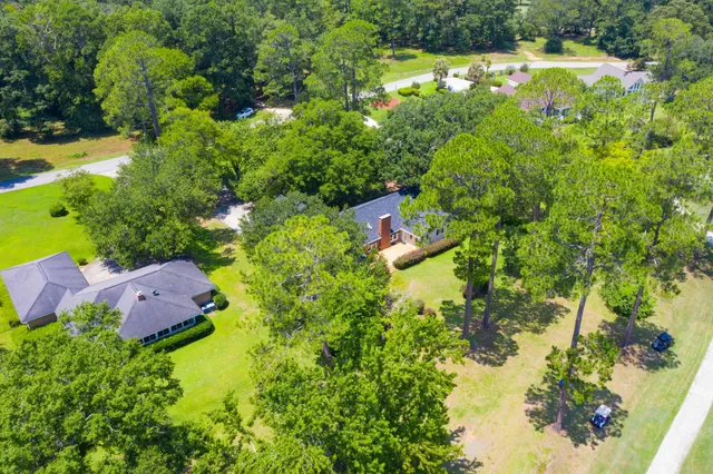 $499,900 | 119 Saluda Drive, Santee, SC 29142