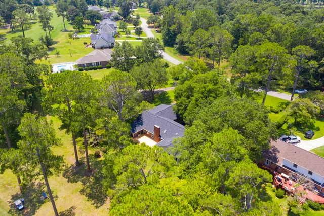 $499,900 | 119 Saluda Drive, Santee, SC 29142