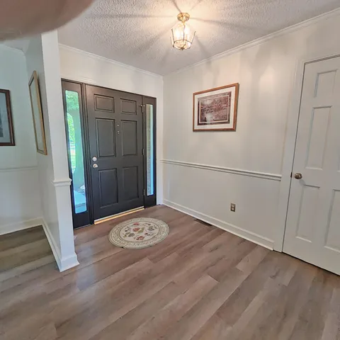 $499,900 | 119 Saluda Drive, Santee, SC 29142