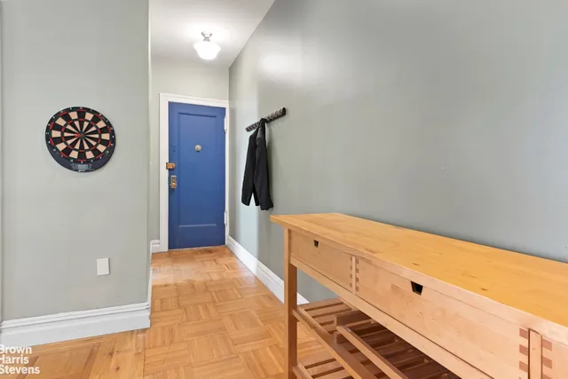 a kitchen with stainless steel appliances granite countertop a sink and a stove