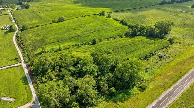 $77,000 | East 225th Lane, Ridgeway, MO 64481