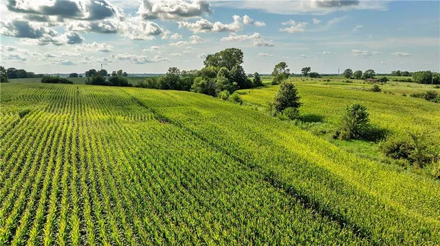 $77,000 | East 225th Lane, Ridgeway, MO 64481