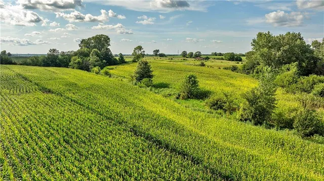 $77,000 | East 225th Lane, Ridgeway, MO 64481