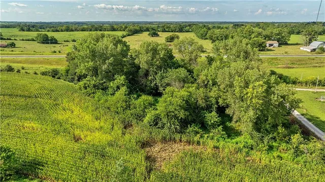 $77,000 | East 225th Lane, Ridgeway, MO 64481