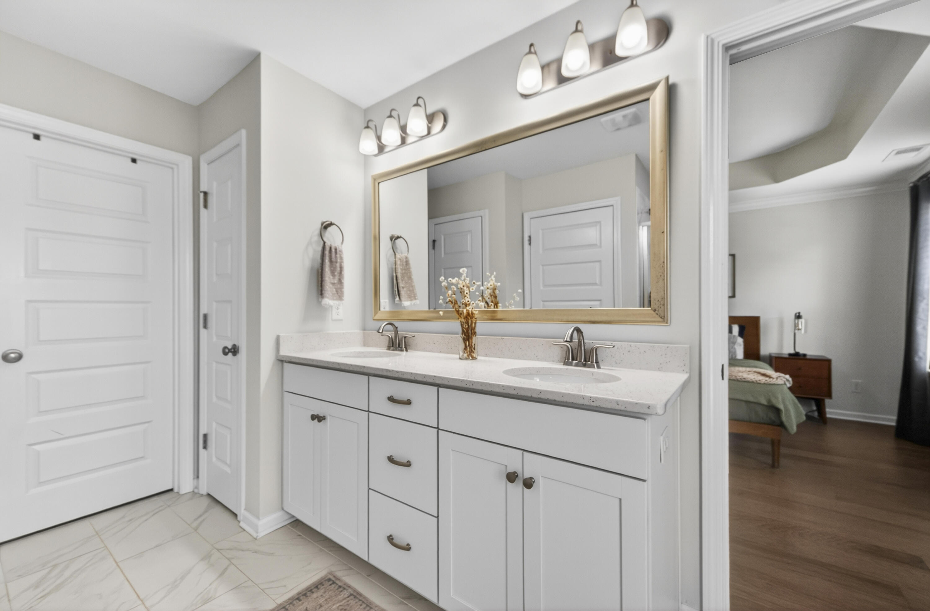 2321 Town Woods Road Charleston, SC 29414 - Photo 24 of 39 _01A0807