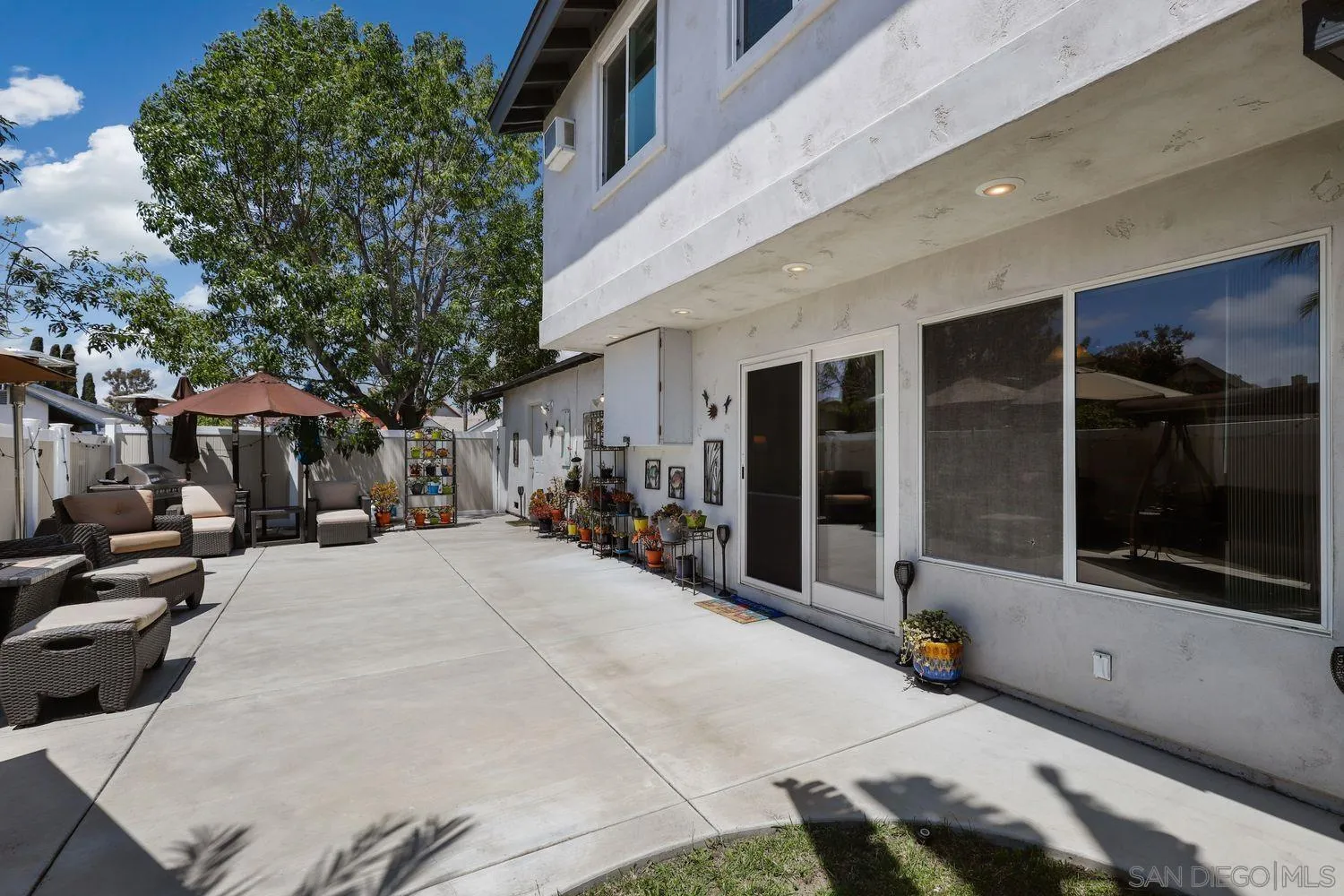 8531 Menkar Road San Diego, CA 92126 - Photo 29 of 37