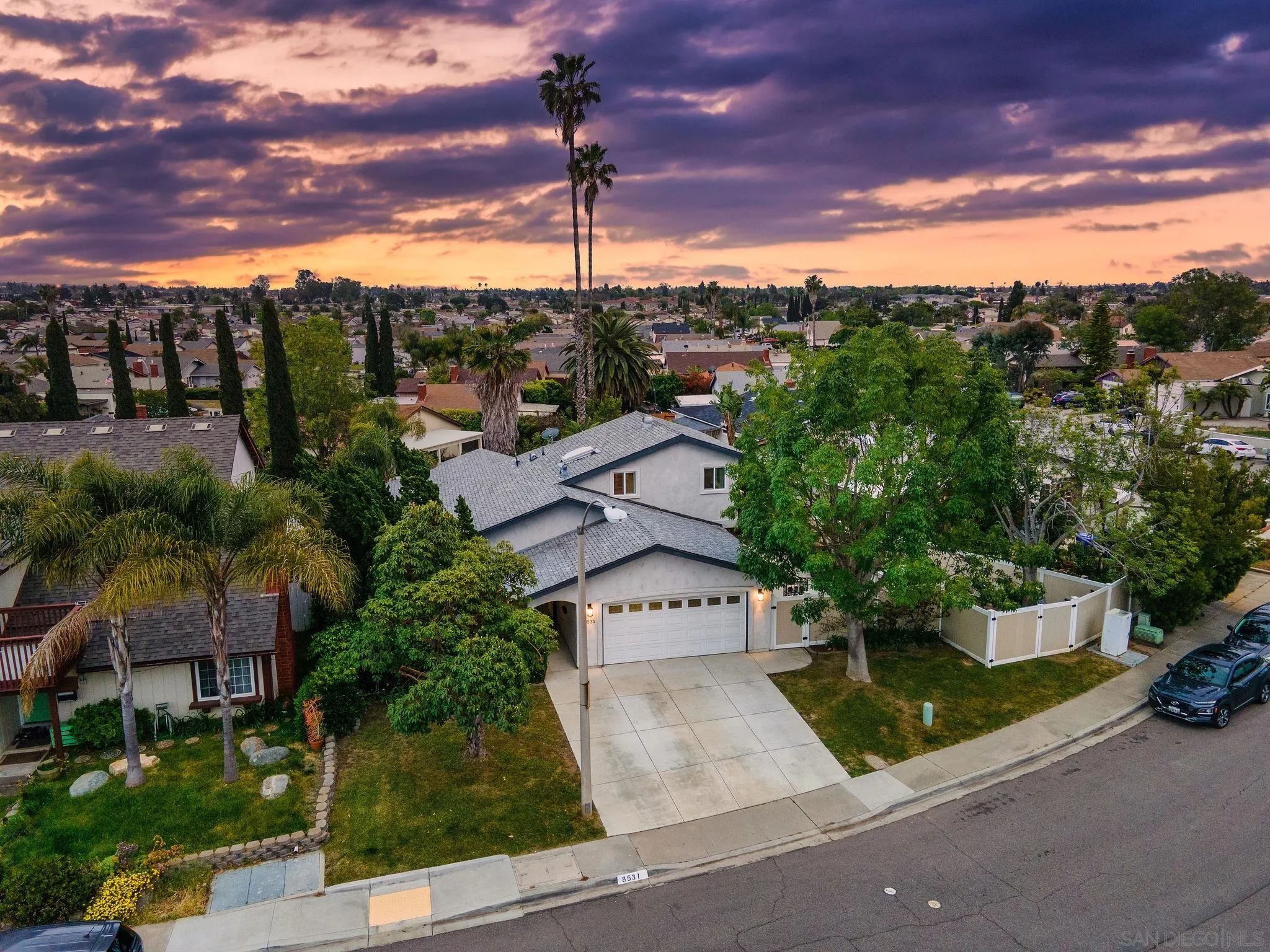 8531 Menkar Road San Diego, CA 92126 - Photo 34 of 37