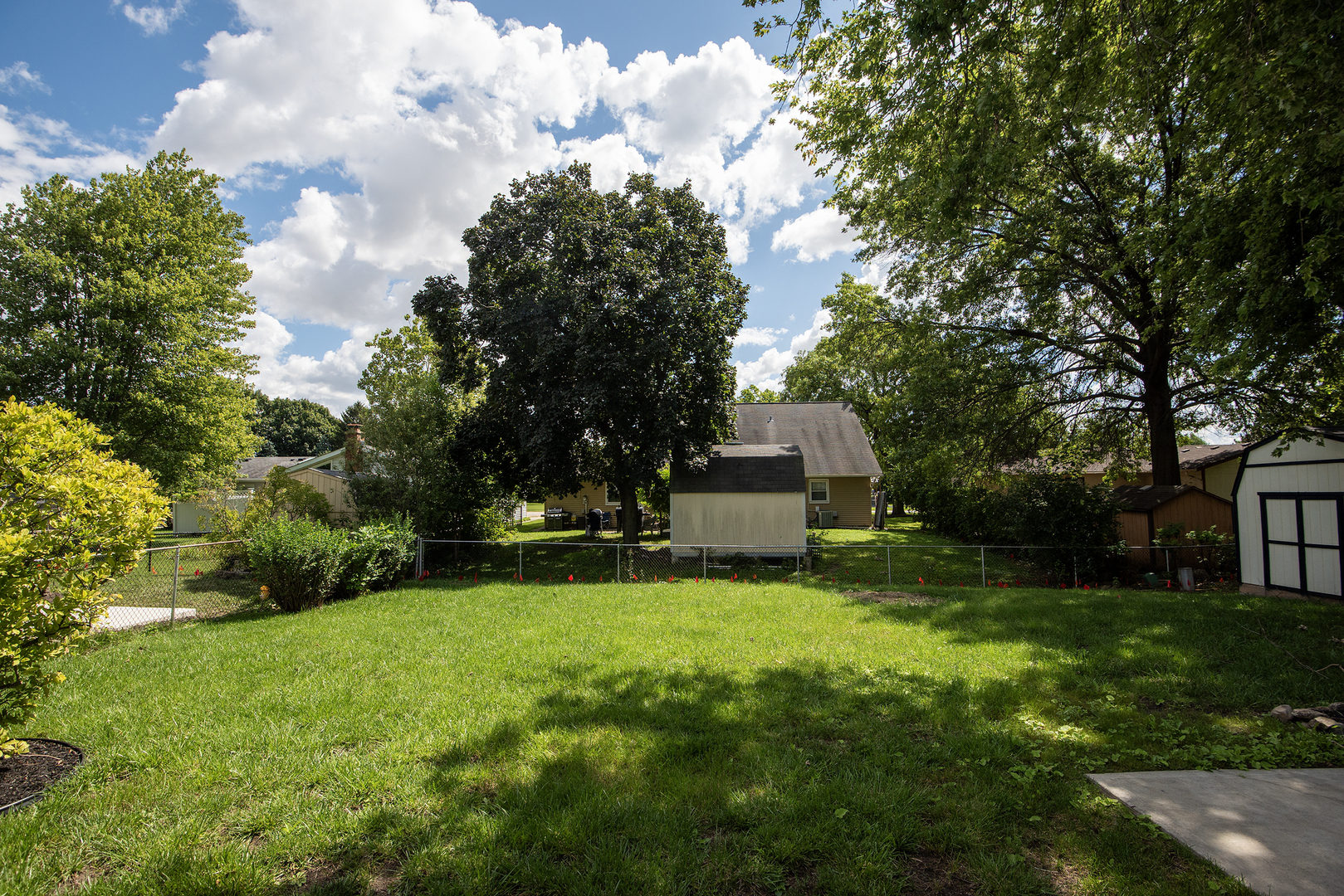 1021 Lonsdale Road Elk Grove Village, IL 60007 - Photo 19 of 19 Gallery Image 19