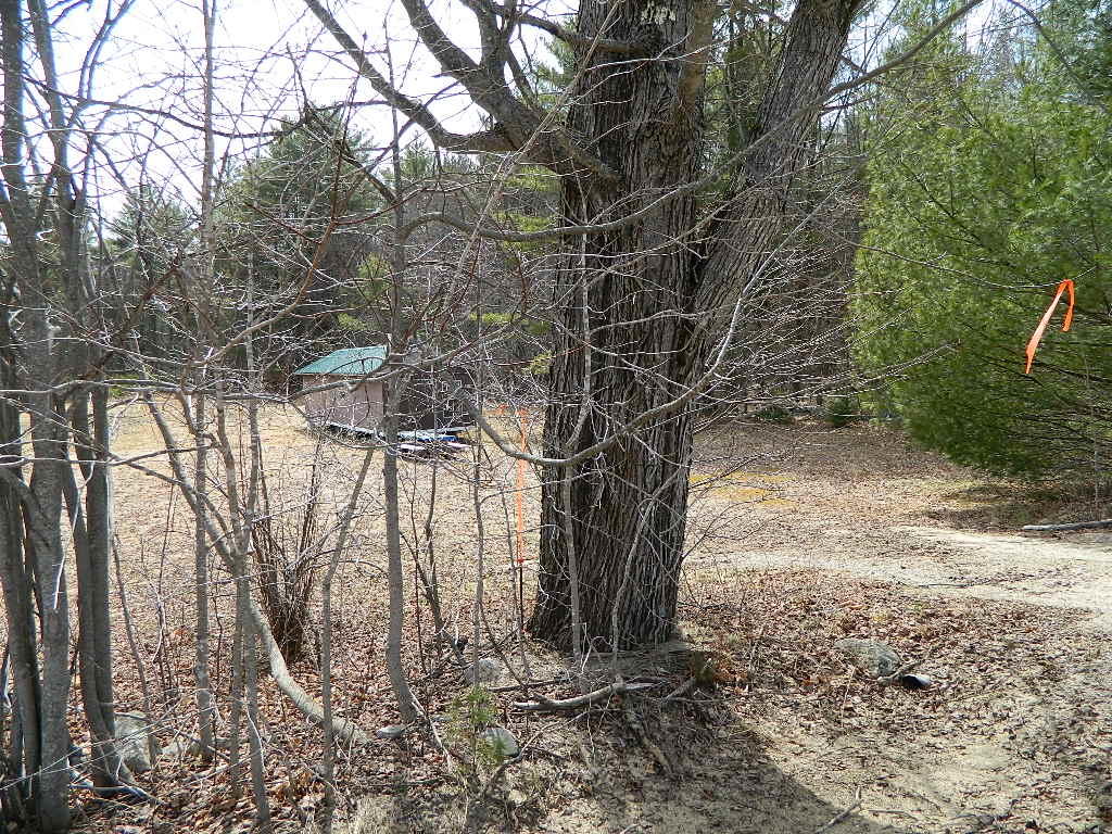 6 Thomas Hill Road Norway, ME 04268 - Photo 3 of 12 DSCN2066