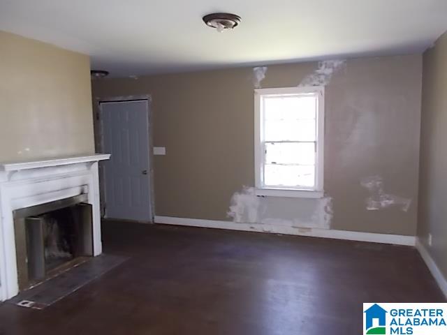 1409 Pineview Road Birmingham, AL 35228 - Photo 5 of 11