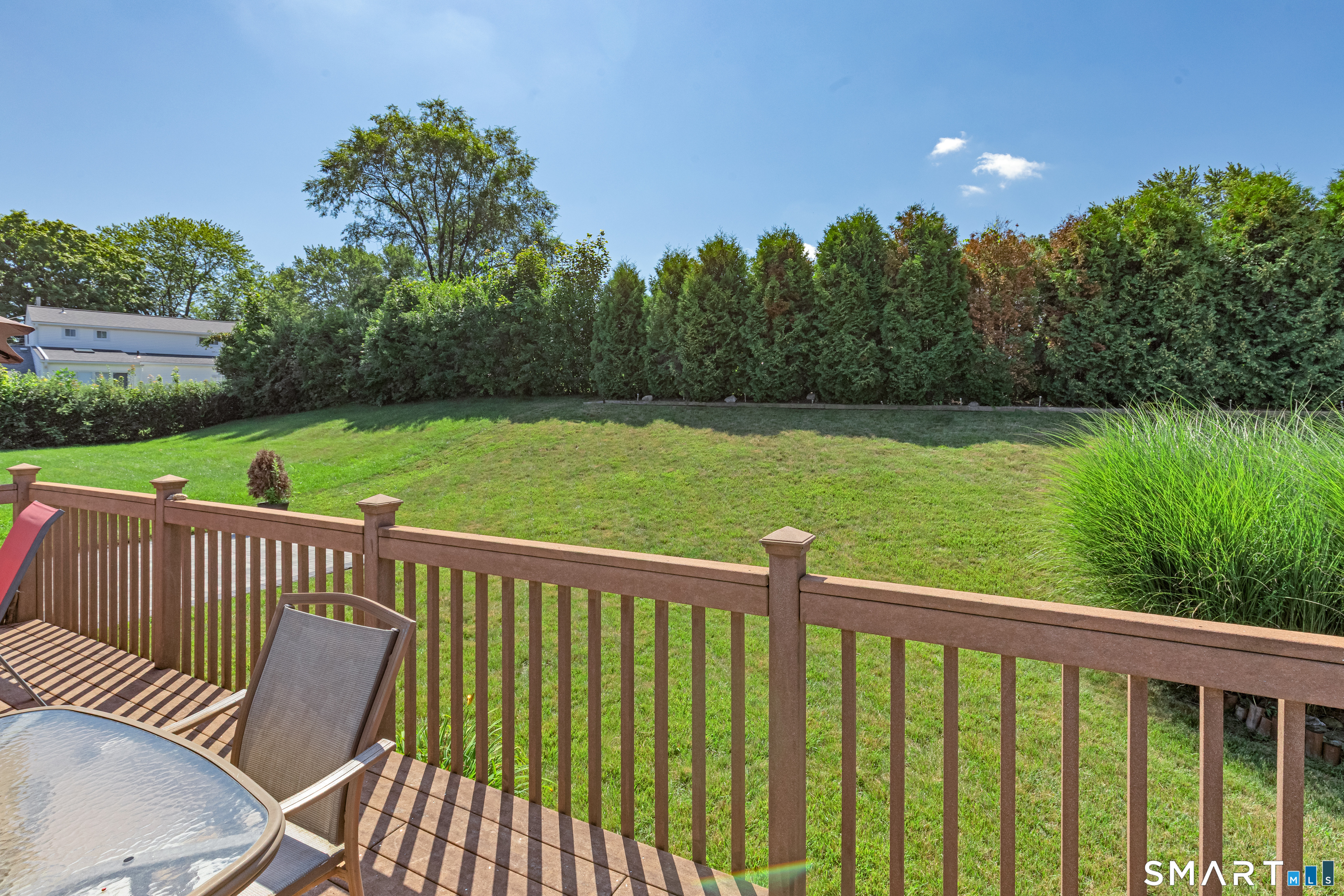 18 Harris Road Ansonia, CT 06401 - Photo 15 of 19 Gallery Image 15