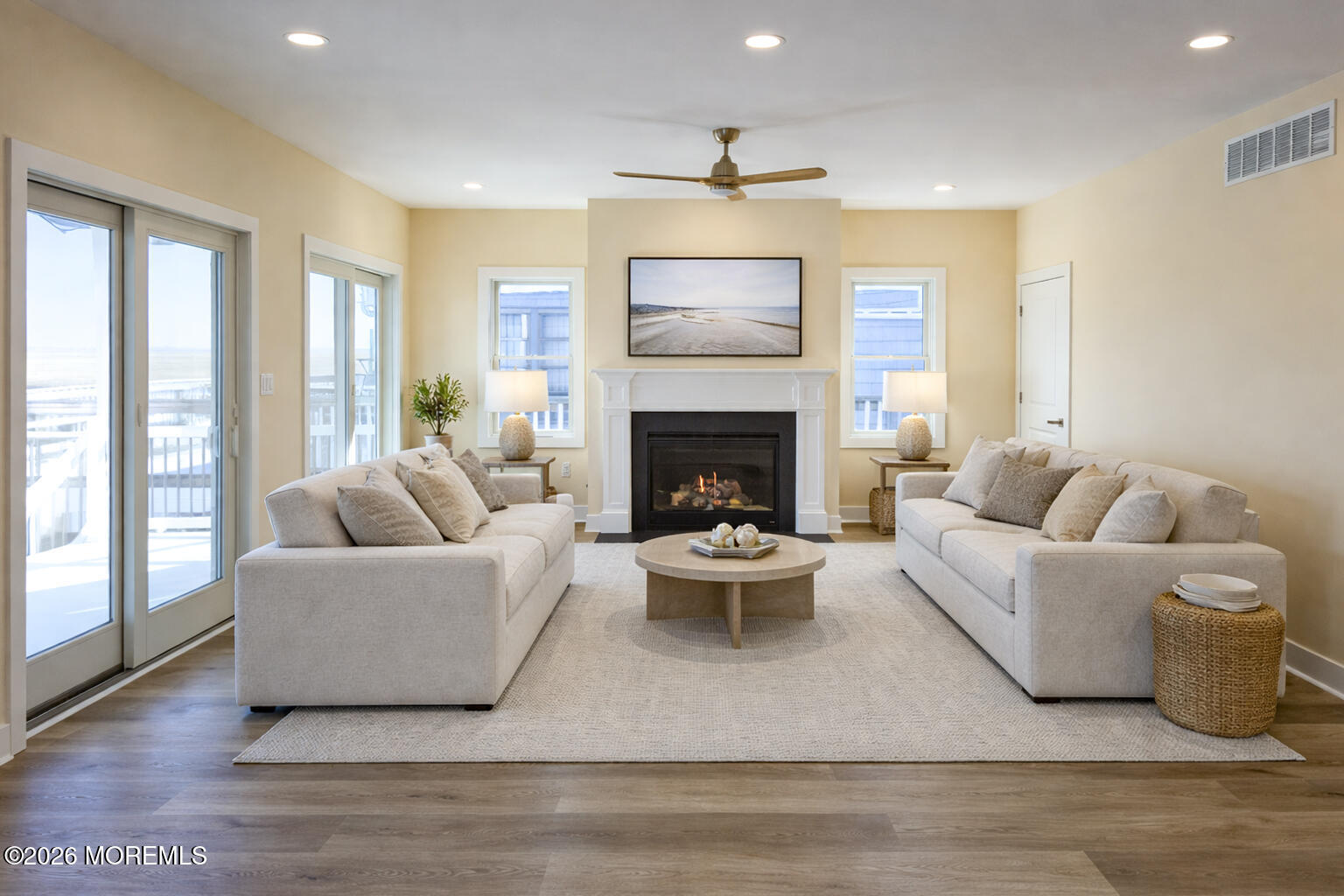 370 Kingfisher Road Tuckerton, NJ 08087 - Photo 22 of 52 370_KingFisher_Staged_jpg (1 of 12)