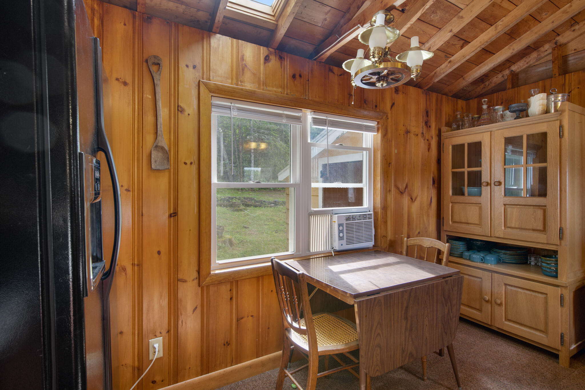 116 Violette Way Orland, ME 04472 - Photo 23 of 42 DSC_9659