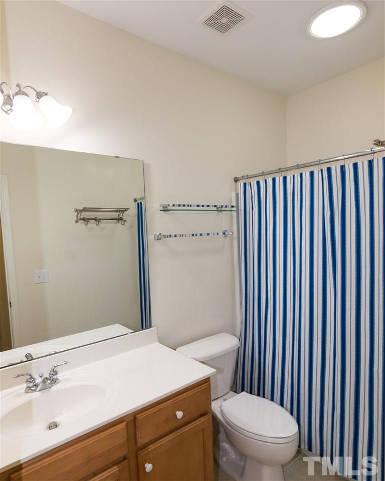 2520 Bent Green Street Raleigh, NC 27614 - Photo 14 of 20 Gallery Image 14