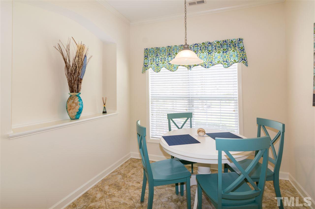 2520 Bent Green Street Raleigh, NC 27614 - Photo 3 of 20 Gallery Image 3