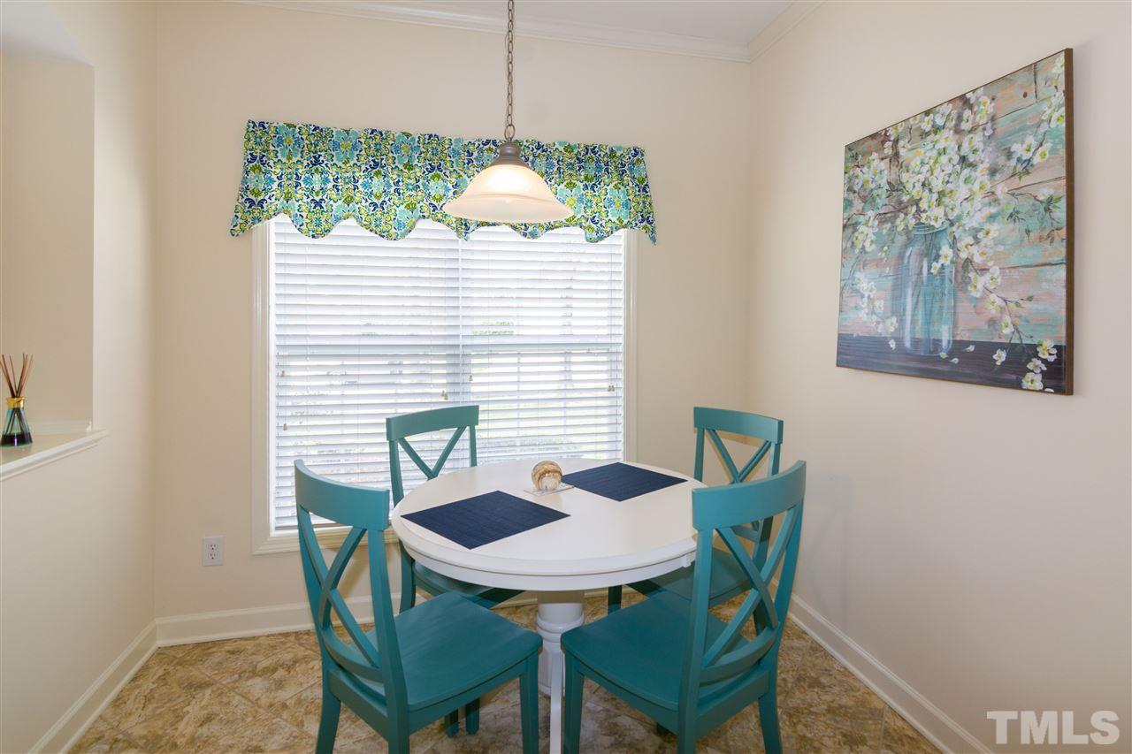 2520 Bent Green Street Raleigh, NC 27614 - Photo 4 of 20 Gallery Image 4