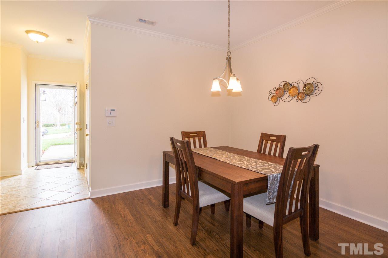 2520 Bent Green Street Raleigh, NC 27614 - Photo 8 of 20 Gallery Image 8