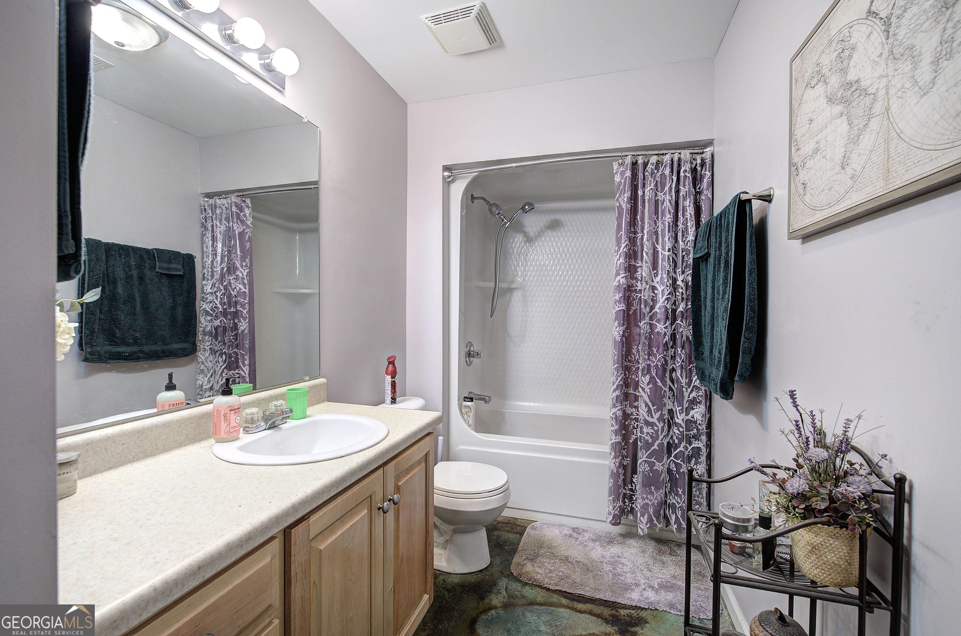 33 Westbury Drive Northwest Rome, GA 30165 - Photo 14 of 33