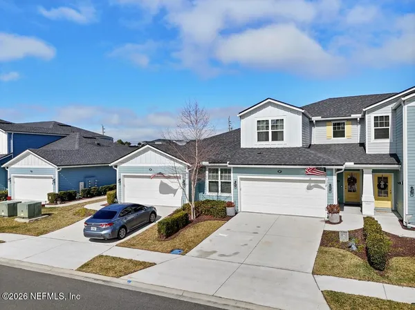 $359,000 | 287 Tamar Court, St. Augustine, FL 32095