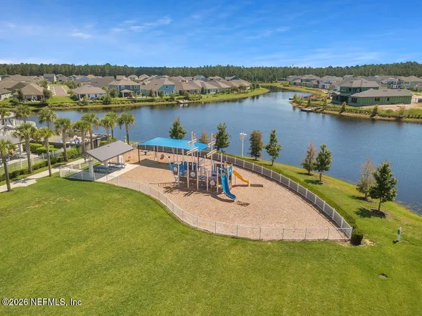 $359,000 | 287 Tamar Court, St. Augustine, FL 32095