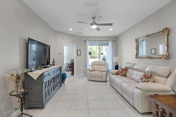 $359,000 | 287 Tamar Court, St. Augustine, FL 32095