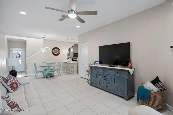 $359,000 | 287 Tamar Court, St. Augustine, FL 32095