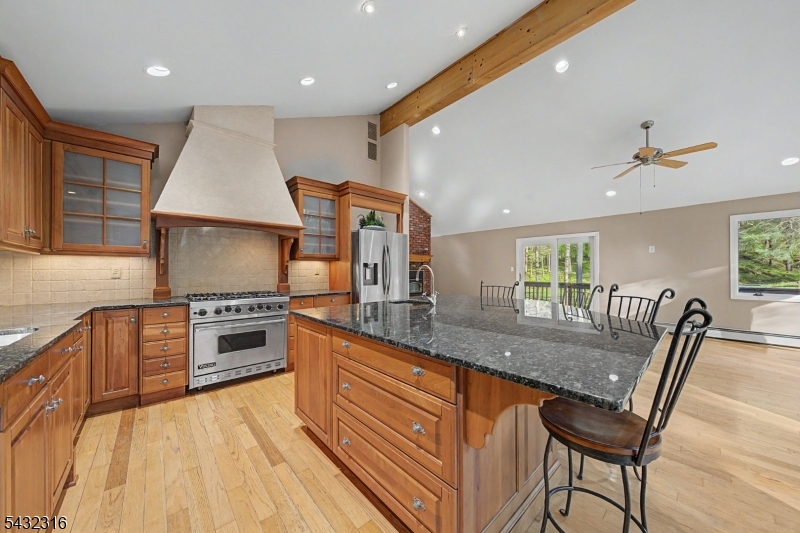 1127 Dark Moon Road Newton, NJ 07860 - Photo 18 of 48