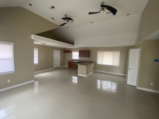 7715 Mahoney Road Millington, TN 38053 - Photo 2 of 4 Gallery Image 2