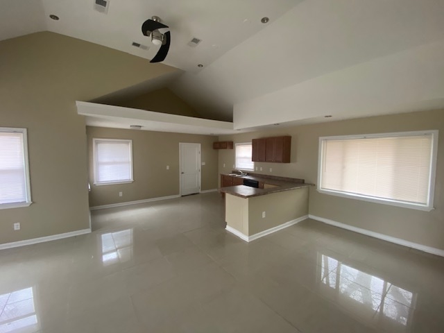 7715 Mahoney Road Millington, TN 38053 - Photo 4 of 4 Gallery Image 4