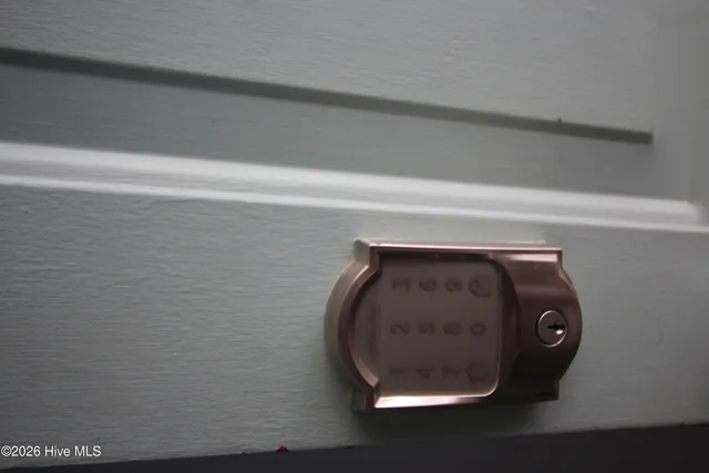 $2,500 | 113 Northeast 57th Street, Oak Island, NC 28465