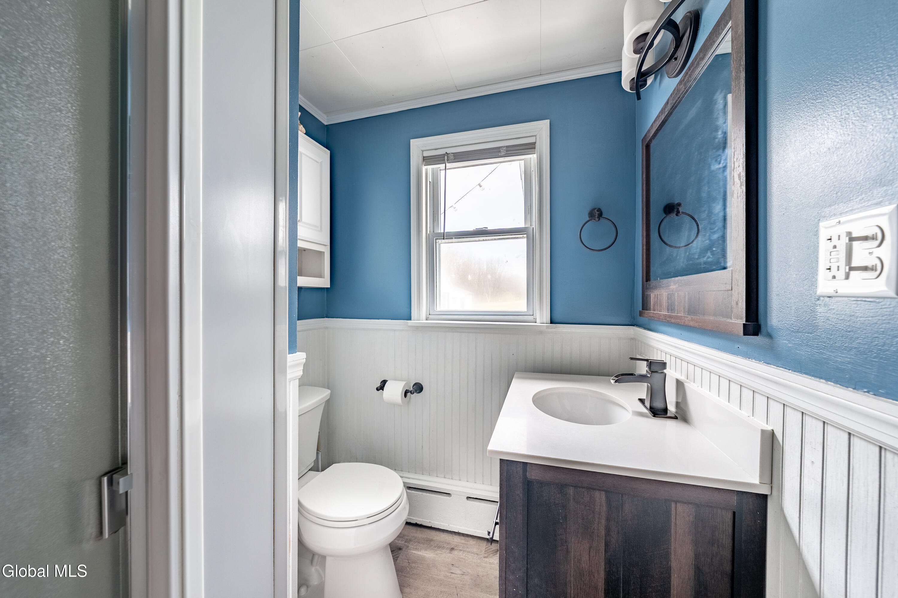 2 Brown Road Schaghticoke, NY 12154 - Photo 12 of 24 DSC01493-HDR