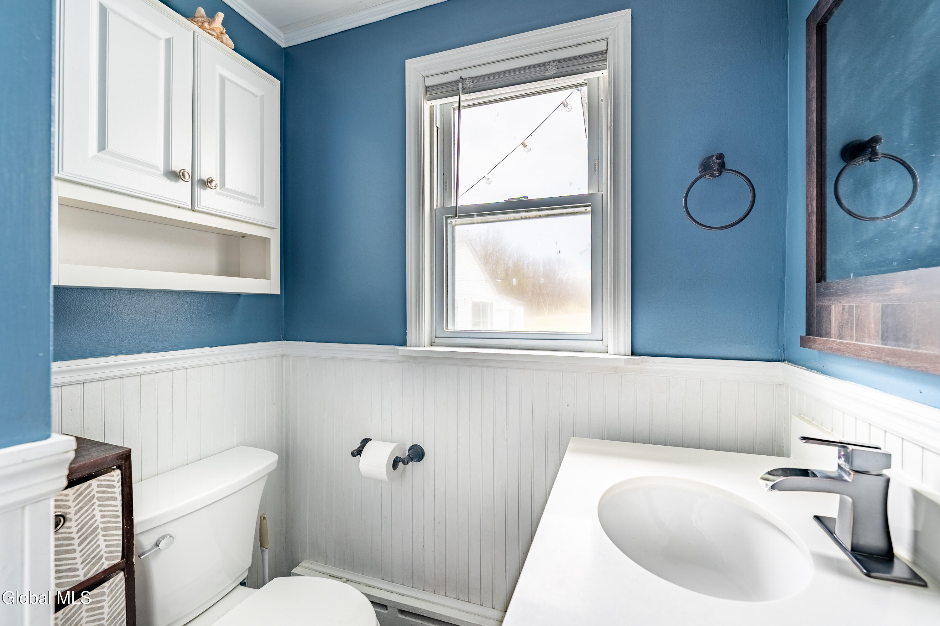 2 Brown Road Schaghticoke, NY 12154 - Photo 13 of 24 DSC01498-HDR