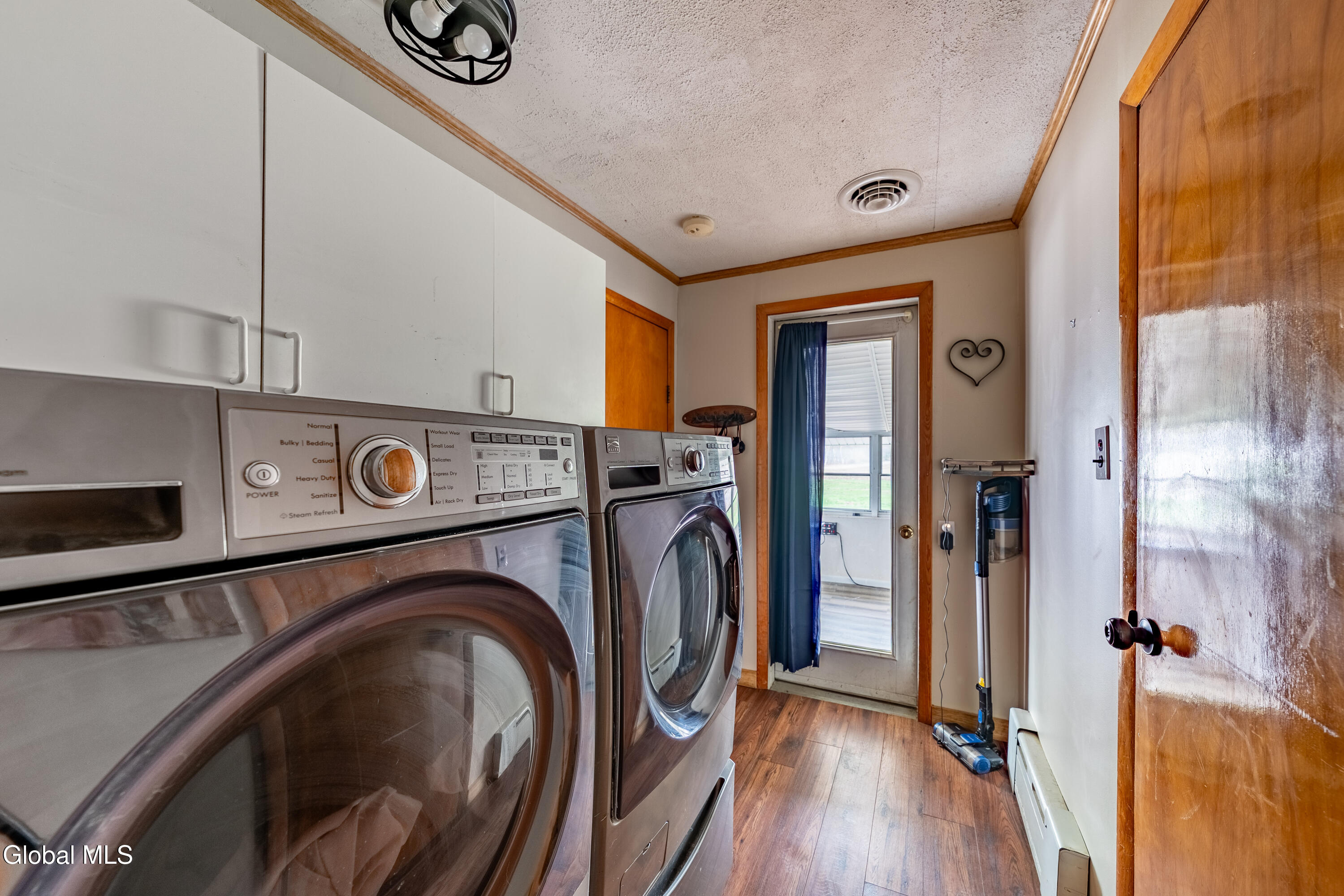 2 Brown Road Schaghticoke, NY 12154 - Photo 14 of 24 DSC01483-HDR