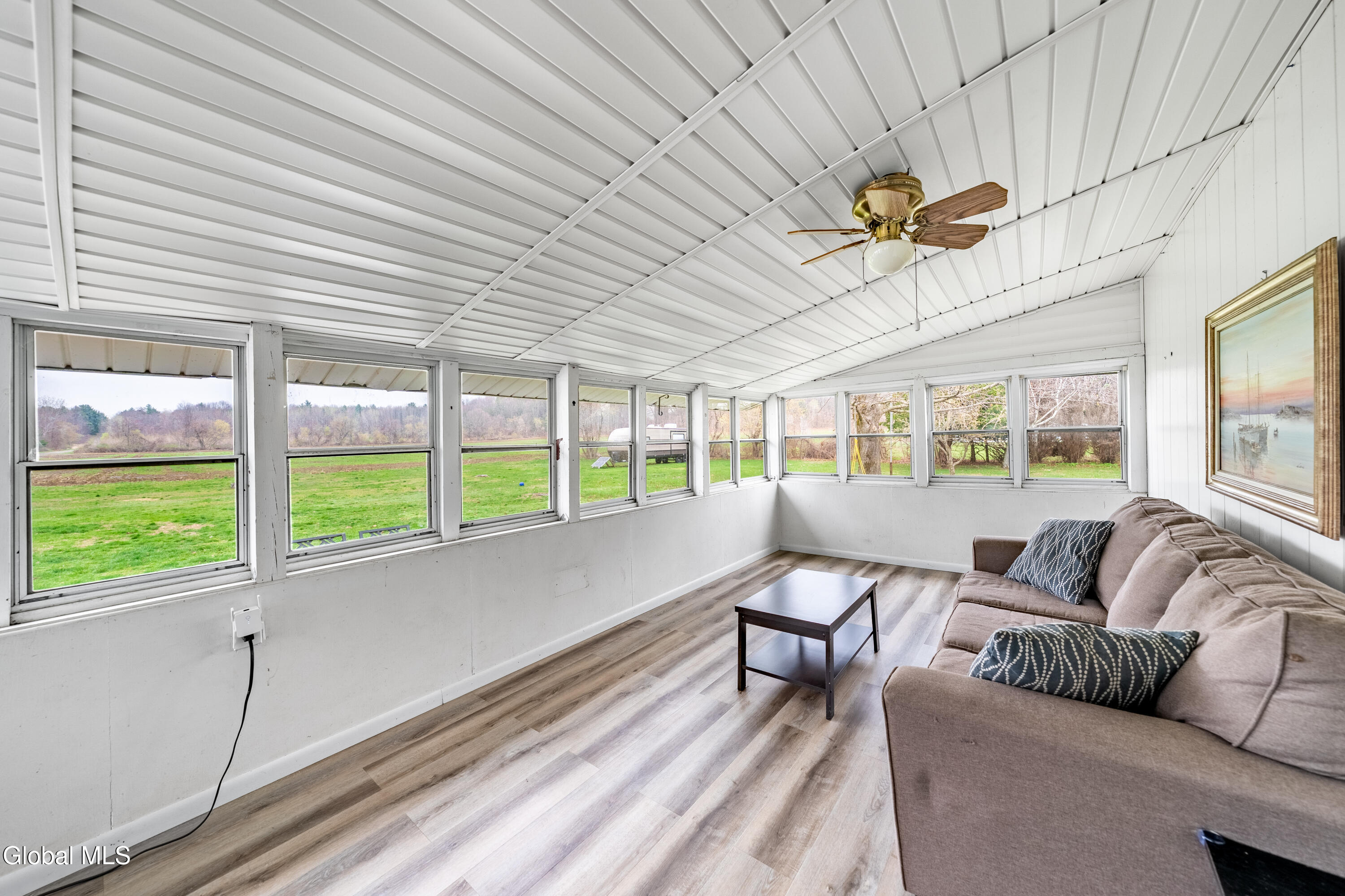 2 Brown Road Schaghticoke, NY 12154 - Photo 15 of 24 DSC01488-HDR