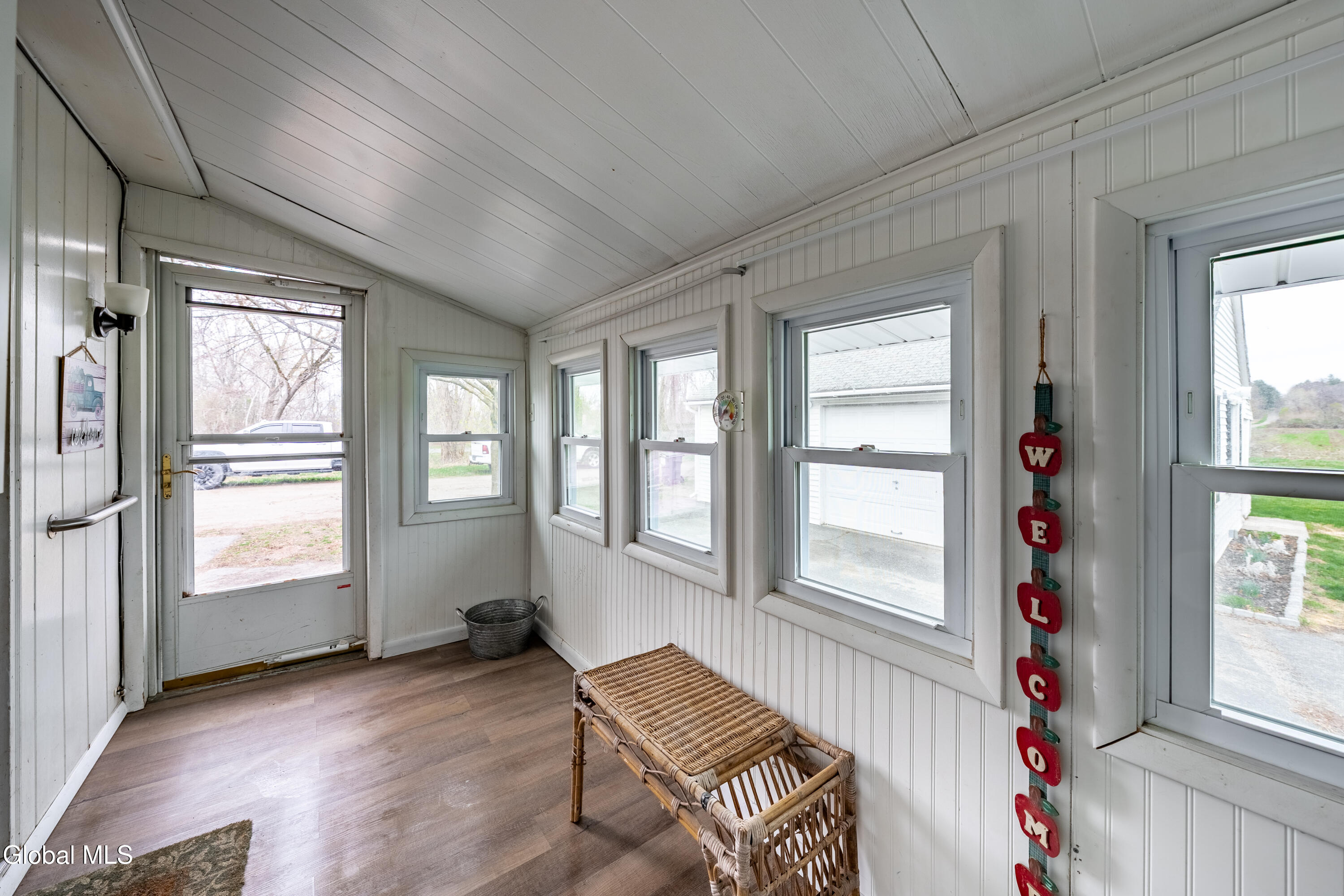 2 Brown Road Schaghticoke, NY 12154 - Photo 16 of 24 DSC01438-HDR
