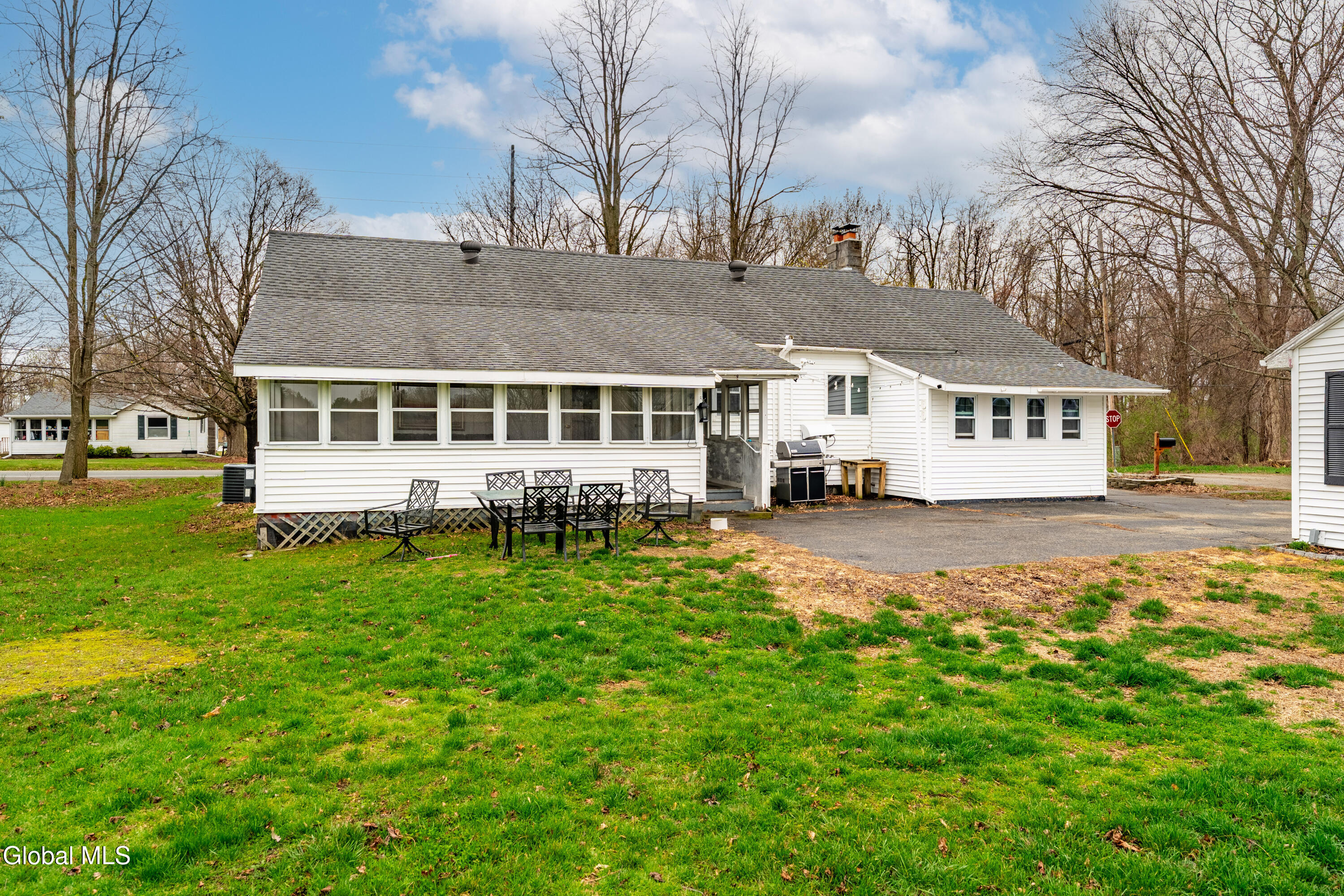 2 Brown Road Schaghticoke, NY 12154 - Photo 19 of 24 DSC01428-HDR-Edit